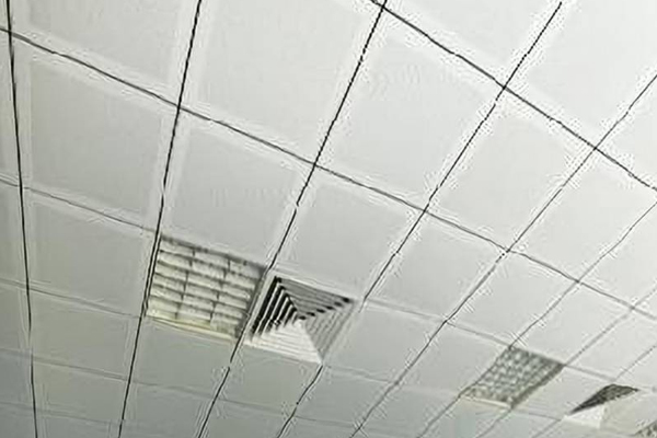 5754 aluminum strip for ceiling