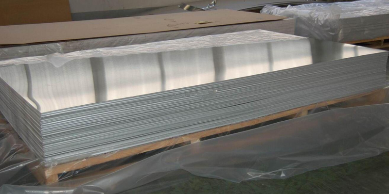 A CUSTOMER FROM DUBAI WHO WANT TO BUY ALUMINUM SHEET