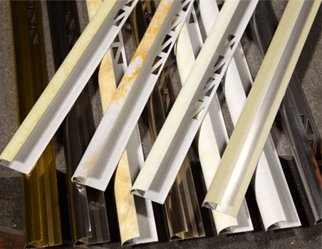 Characteristics of Aluminum Plate and Reasons for Color Difference