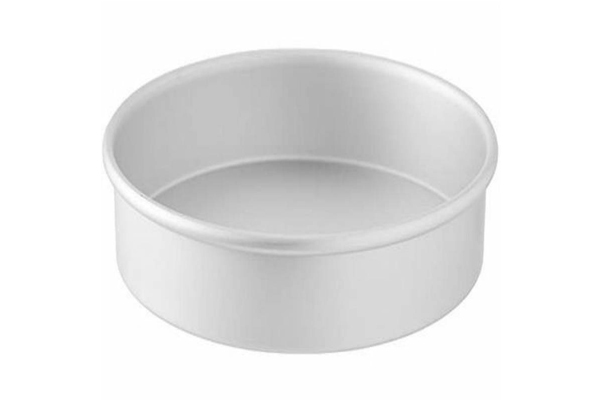 1060 aluminum circle for kitchenware