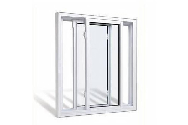 8011 aluminum strip fpr window