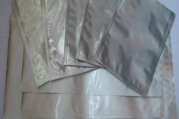 Pharmacy Aluminum Foil for durgs packing